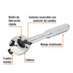Racha-de-9--cuadro-de-1-2--y-cabeza-de-pera-con-liberacion-rapida.