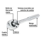 Racha-con-cuadro-de-1-2--y-cabeza-de-pera.