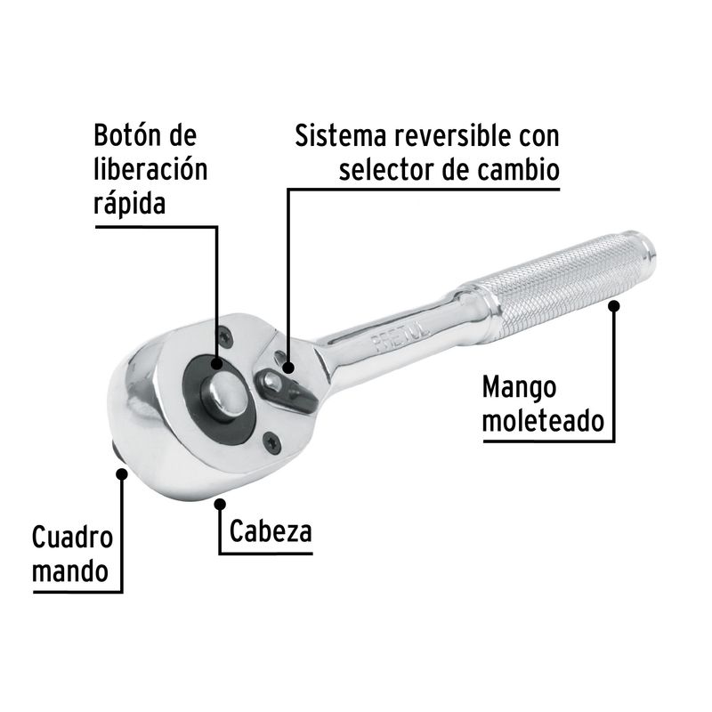 Racha-con-cuadro-de-1-2--y-cabeza-de-pera.