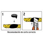 Metro-de-cuerda-amarilla-de-4-mm-en-rollo-de-2380-m