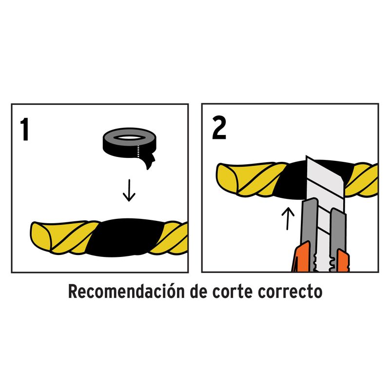 Metro-de-cuerda-amarilla-de-4-mm-en-rollo-de-2380-m