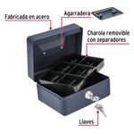 Caja-para-dinero-15-cm
