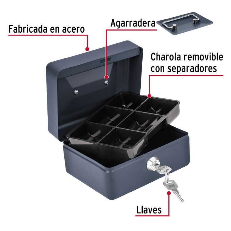 Caja-para-dinero-15-cm