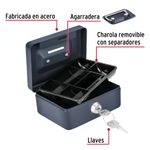 Caja-para-dinero-12-cm