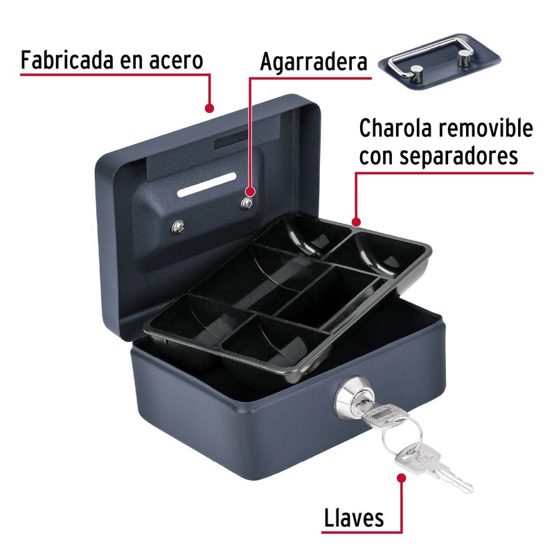 Caja-para-dinero-12-cm
