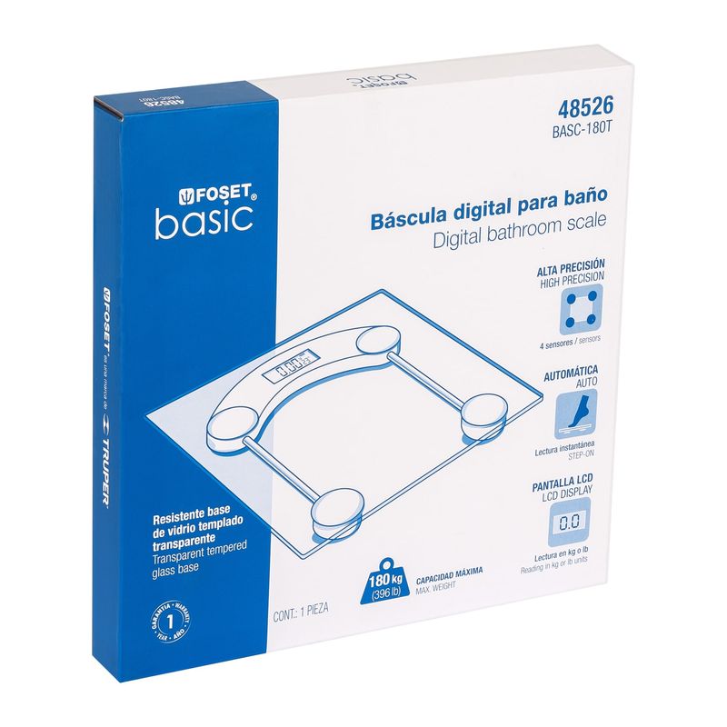 Balanza-digital-de-vidrio-templado-y-180kg-de-capacidad