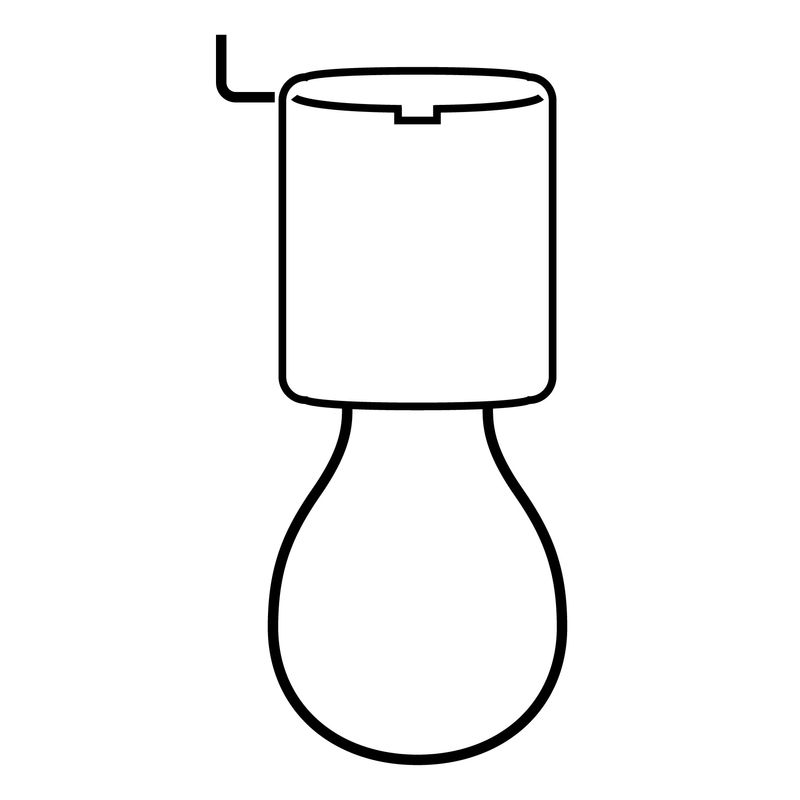 Boquilla-sencilla-con-soporte-tipo-escuadra