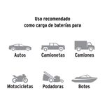 Cargador-de-140-A-para-baterias-de-12-V-con-ruedas
