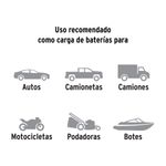 Cargador-de-200-A-para-baterias-de-12-V-con-ruedas
