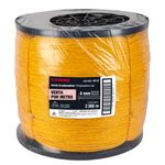 Metro-de-cuerda-amarilla-de-4-mm-en-rollo-de-2380-m