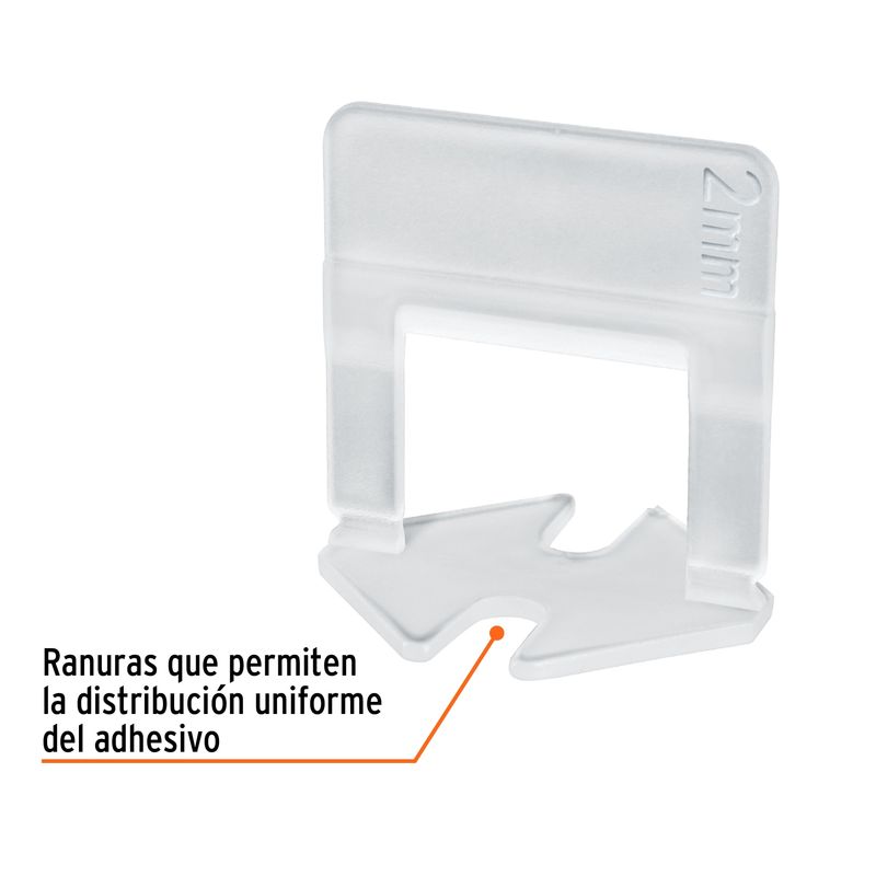 Bolsa-con-100-birdas-de-nivelacion-de-baldosas