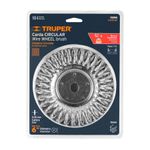 Carda-trenzado-fino-6--x-5-8--para-esmeril