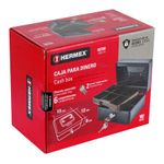 Caja-para-dinero-15-cm