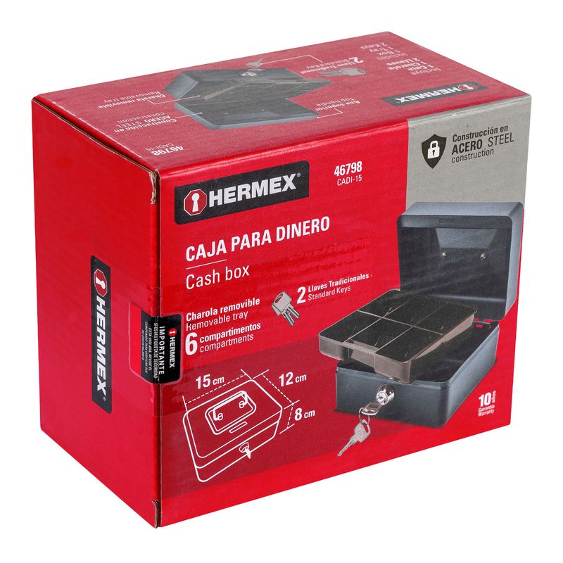 Caja-para-dinero-15-cm