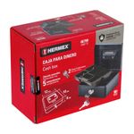 Caja-para-dinero-12-cm