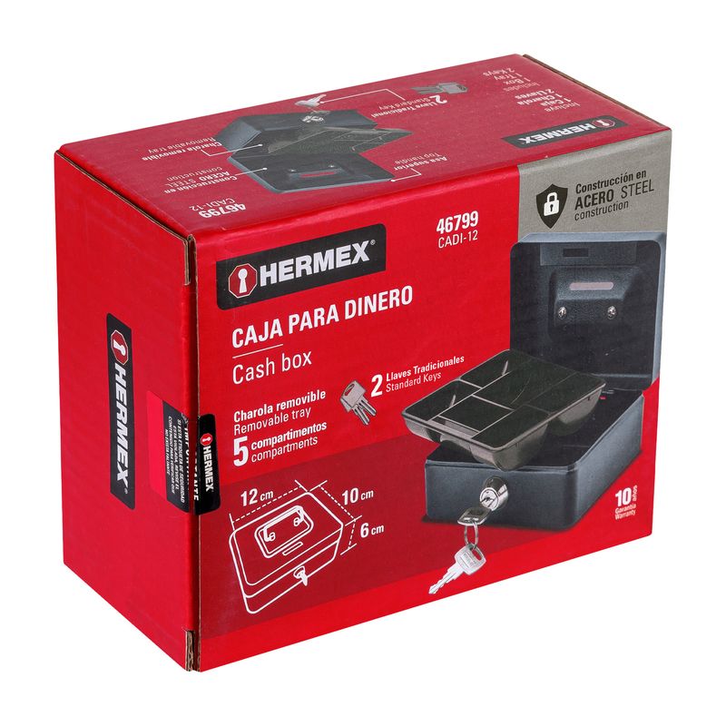 Caja-para-dinero-12-cm