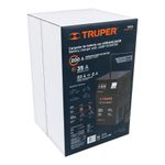 Cargador-de-200-A-para-baterias-de-12-V-con-ruedas
