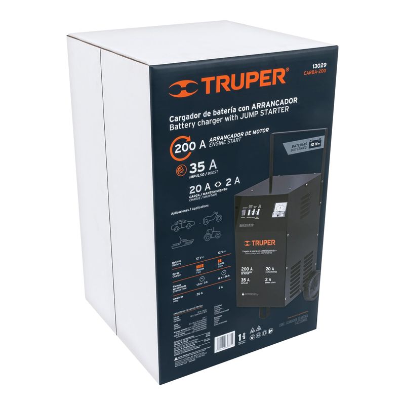 Cargador-de-200-A-para-baterias-de-12-V-con-ruedas