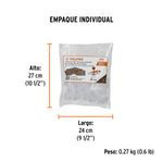 Bolsa-con-100-birdas-de-nivelacion-de-baldosas