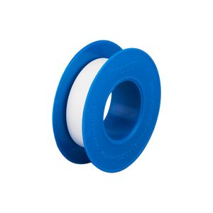Cinta sella roscas 1/2" x 7 m, uso general - FOSET