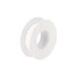 Cinta-sella-roscas-1-2--x-7-m-uso-general-Basic