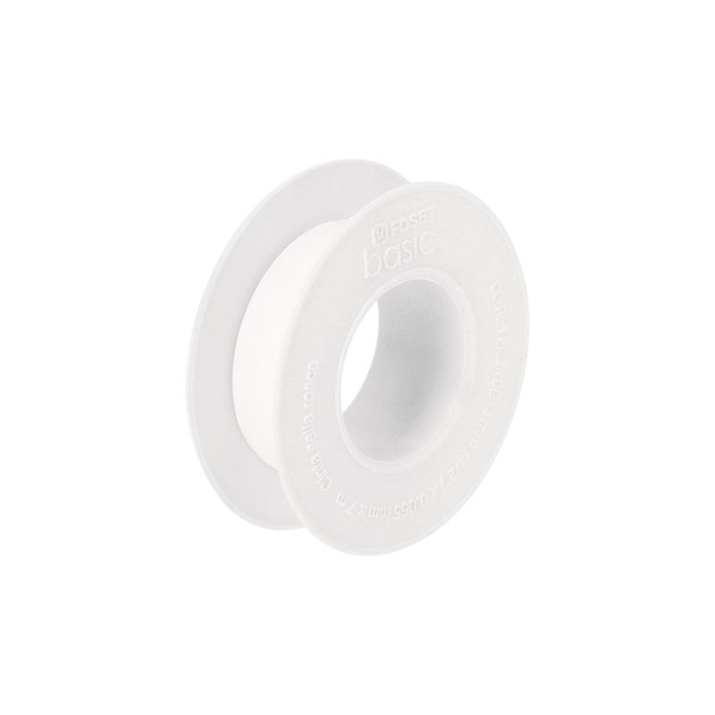 Cinta-sella-roscas-1-2--x-7-m-uso-general-Basic