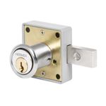 Cerradura-para-mueble-modelo-26-cromo