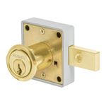 Cerradura-para-mueble-modelo-26-laton