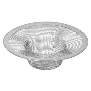 Canastilla-malla 3/4" para fregadero - FOSET
