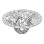 Canastilla-malla-1-2--para-lavabo