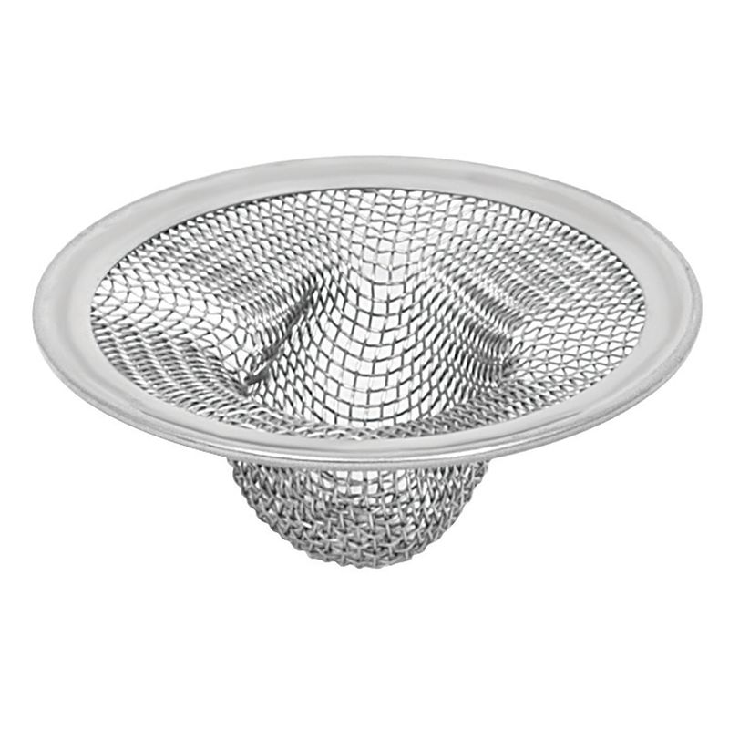 Canastilla-malla-1-2--para-lavabo