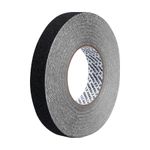 Rollo-de-18m-de-cinta-antiderrapante-negra-25mm-con-abrasivo