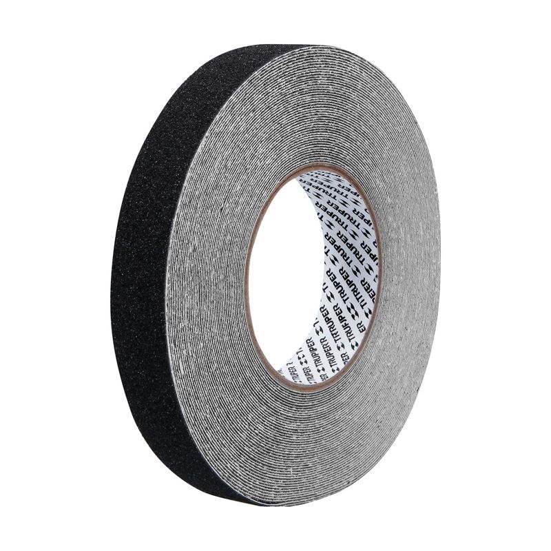 Rollo-de-18m-de-cinta-antiderrapante-negra-25mm-con-abrasivo