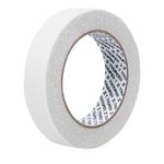 Rollo-5-m-cinta-antiderrapante-transp.-25mm-p-areas-humedas
