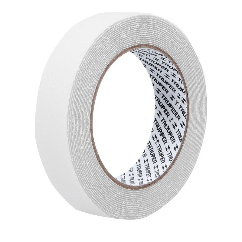 Rollo-5-m-cinta-antiderrapante-transp.-25mm-p-areas-humedas