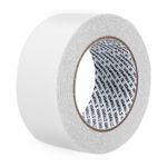 Rollo-5-m-cinta-antiderrapante-transp.-50mm-p-areas-humedas