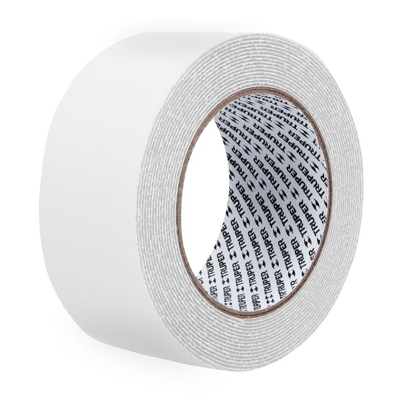 Rollo-5-m-cinta-antiderrapante-transp.-50mm-p-areas-humedas