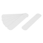 Tarjeta-6-tiras-23cm-antiderrapantes-trans.-50mm-area-humeda