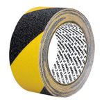 Rollo-5-m-de-cinta-antiderrapante-ama-negra-50mm-c-abrasivo