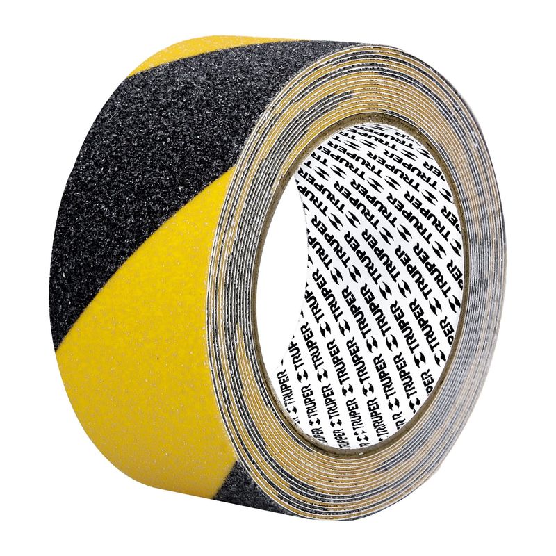 Rollo-5-m-de-cinta-antiderrapante-ama-negra-50mm-c-abrasivo