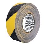 Rollo-18-m-de-cinta-antiderrapante-ama-negra-50mm-c-abrasivo