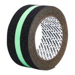 Rollo-de-5-m-cinta-antiderrapante-fotolumini.-50-mm-abrasivo
