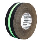 Rollo-de-18m-cinta-antiderrapante-fotolumini.-50-mm-abrasivo