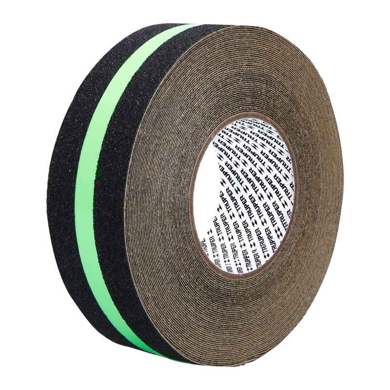 Rollo-de-18m-cinta-antiderrapante-fotolumini.-50-mm-abrasivo