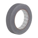 Rollo-de-5-m-cinta-antideslizante-25mm-gris-p-areas-humedas