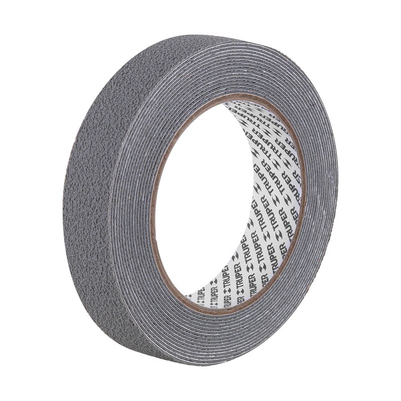 Rollo-de-5-m-cinta-antideslizante-25mm-gris-p-areas-humedas
