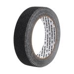 Rollo-de-5-m-de-cinta-antiderrapante-negra-25mm-con-abrasivo