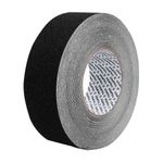 Rollo-de-18m-de-cinta-antiderrapante-negra-50mm-con-abrasivo