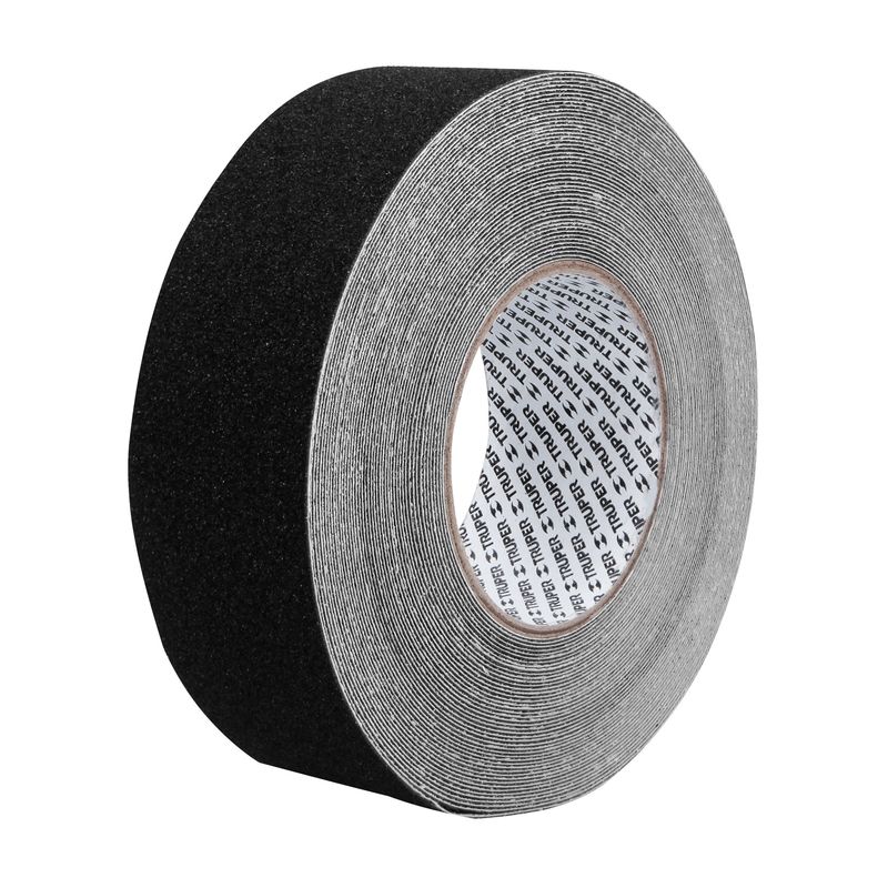 Rollo-de-18m-de-cinta-antiderrapante-negra-50mm-con-abrasivo