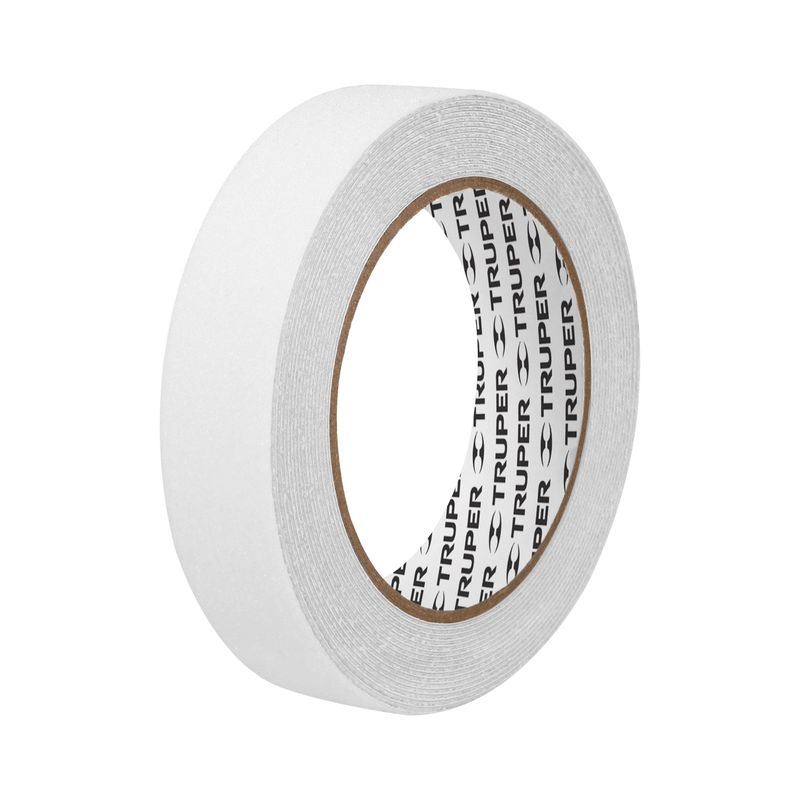 Rollo-de-5m-de-cinta-antiderrapante-blanca-25mm-con-abrasivo